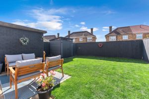 Photo 24- click for photo gallery